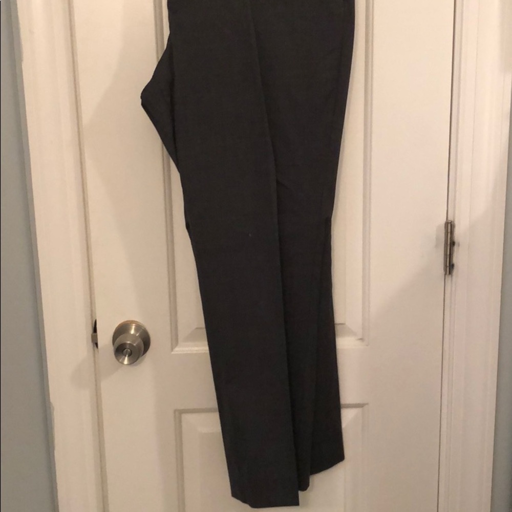 Men’s Dress Pants